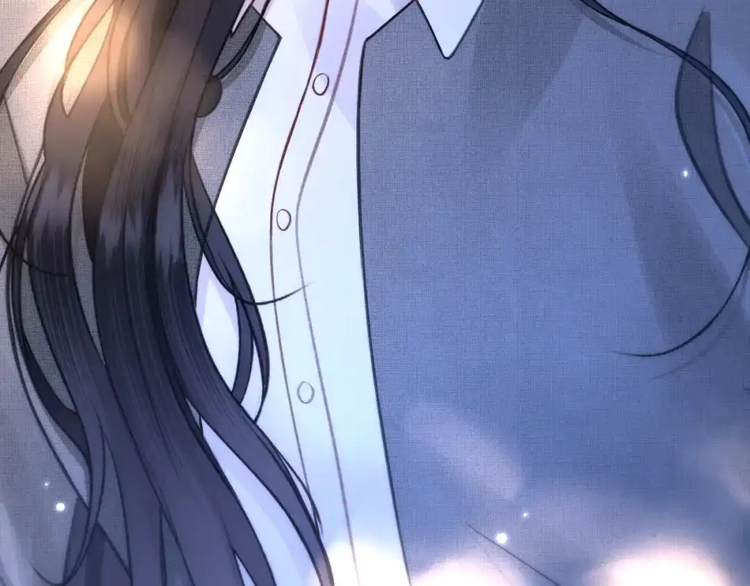 《好一个乖乖女》035 重要的事 第24页
