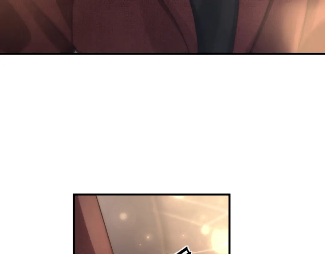《好一个乖乖女》035 重要的事 第177页