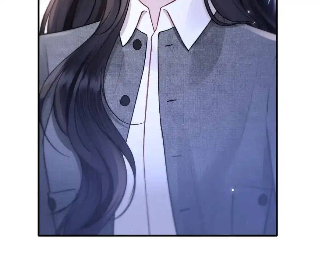 《好一个乖乖女》035 重要的事 第56页