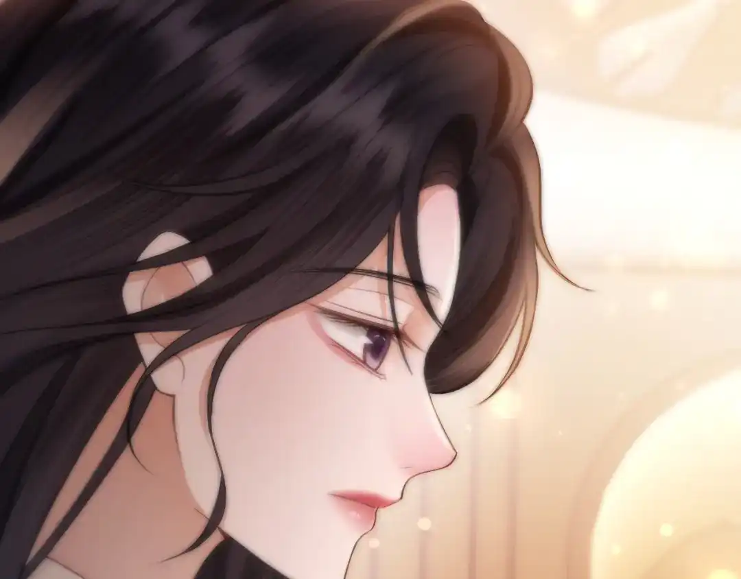 《好一个乖乖女》035 重要的事 第117页