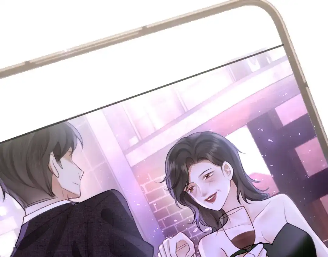 《好一个乖乖女》035 重要的事 第146页
