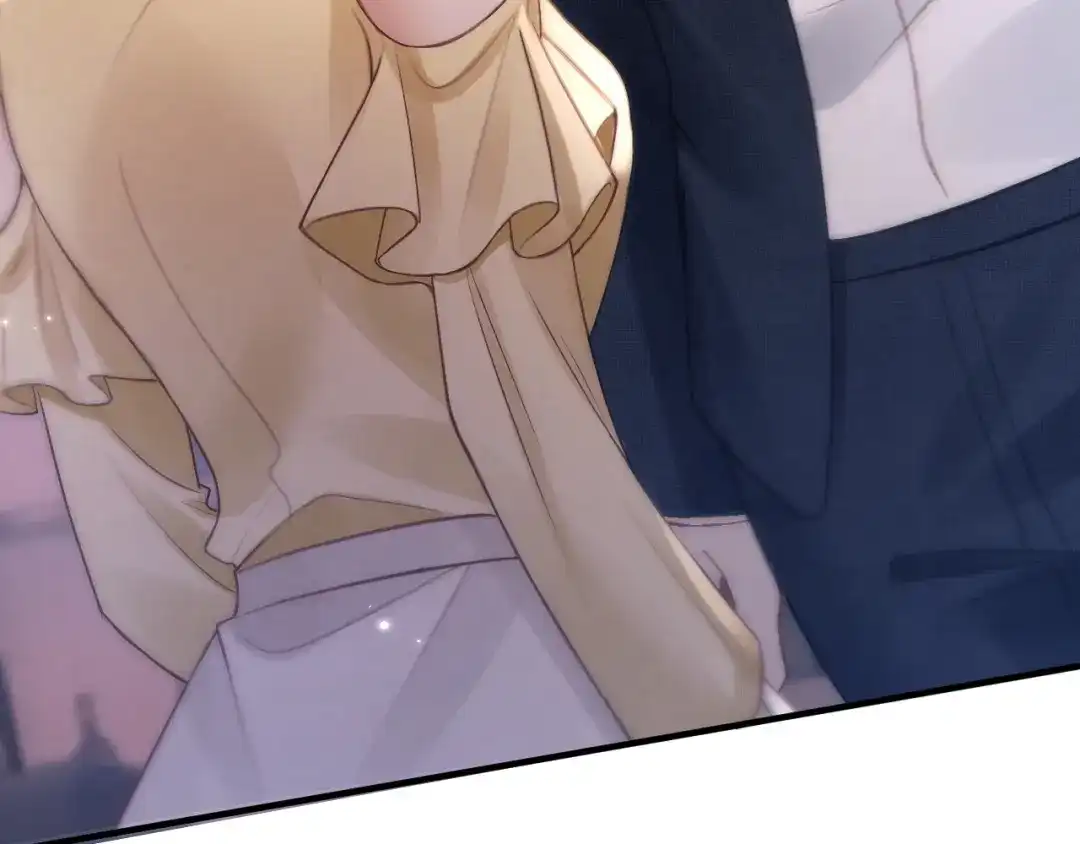 《好一个乖乖女》035 重要的事 第107页