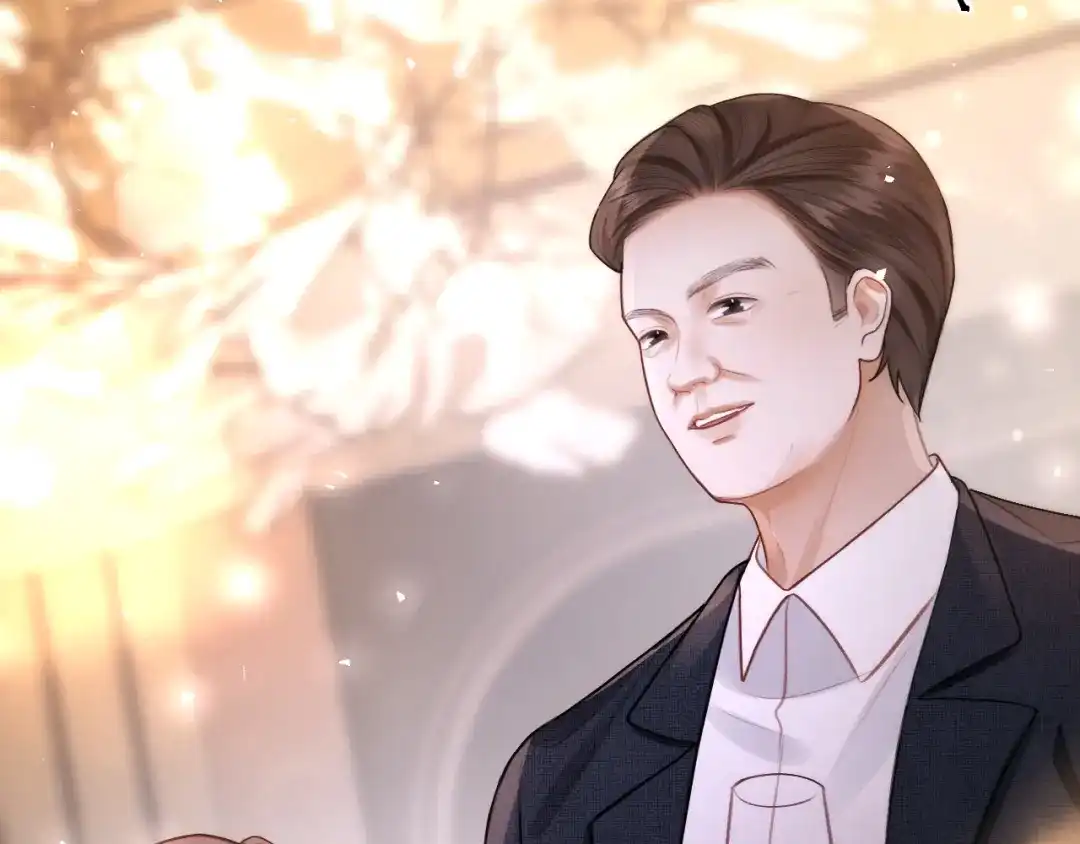 《好一个乖乖女》035 重要的事 第155页