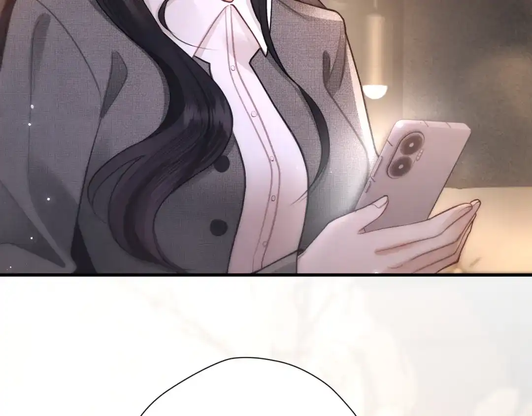 《好一个乖乖女》035 重要的事 第168页