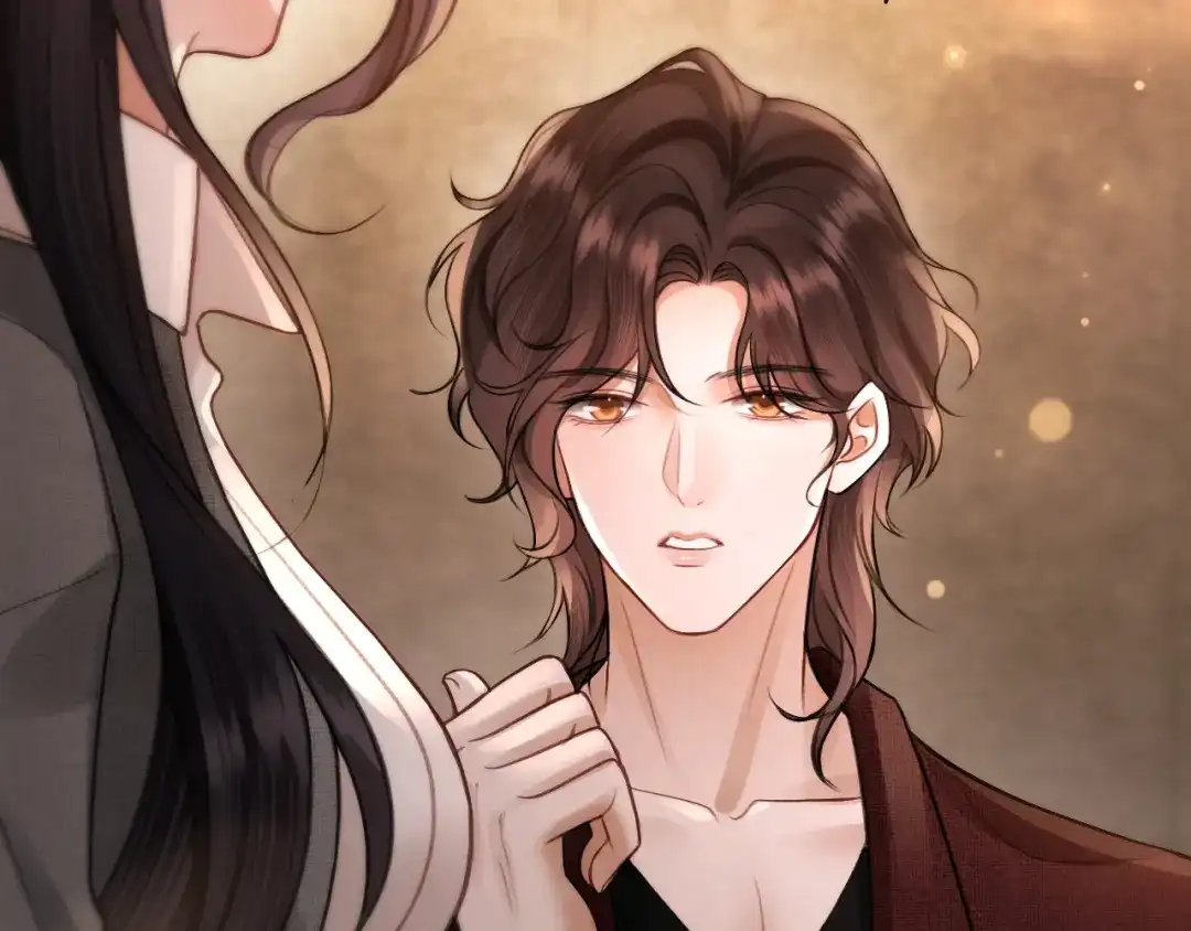 《好一个乖乖女》035 重要的事 第135页