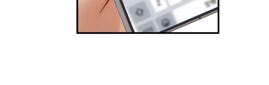 《好一个乖乖女》035 重要的事 第145页