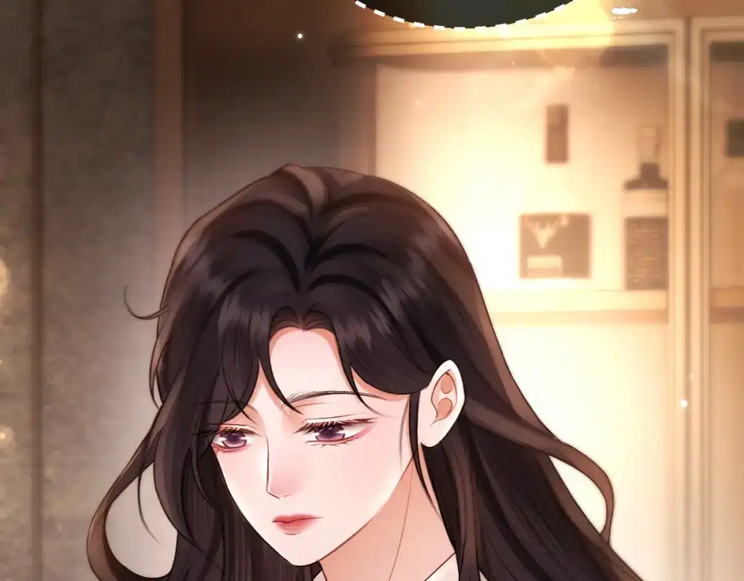 《好一个乖乖女》035 重要的事 第141页