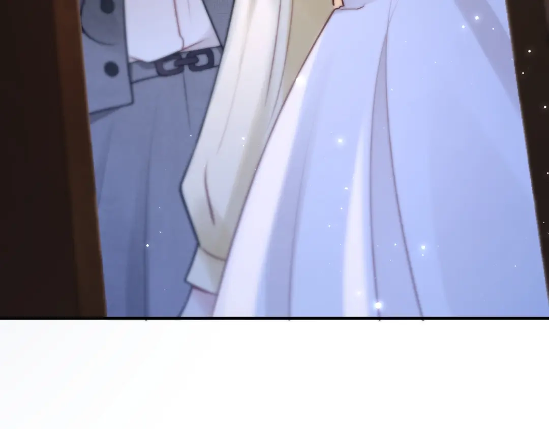 《好一个乖乖女》035 重要的事 第75页