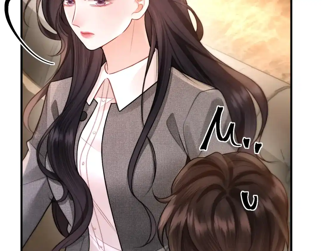 《好一个乖乖女》035 重要的事 第129页