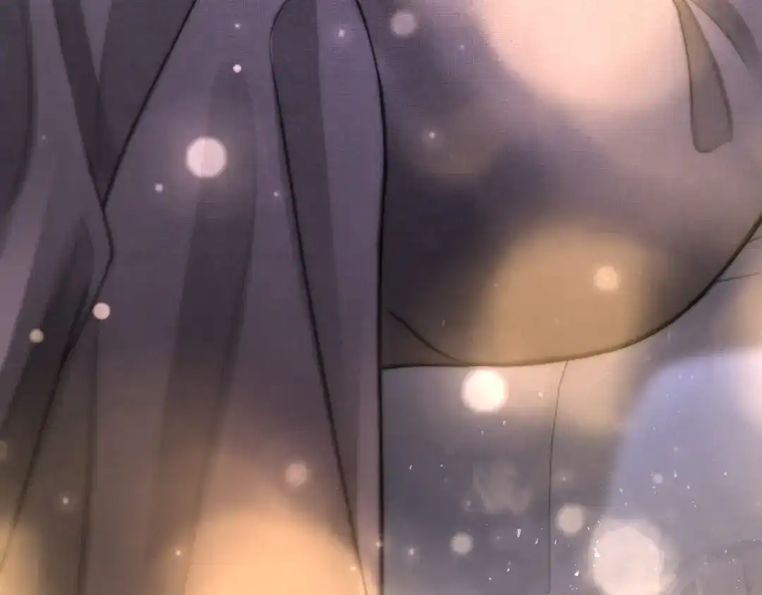 《好一个乖乖女》035 重要的事 第153页