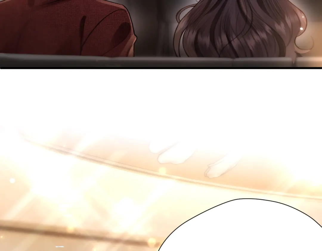 《好一个乖乖女》035 重要的事 第133页