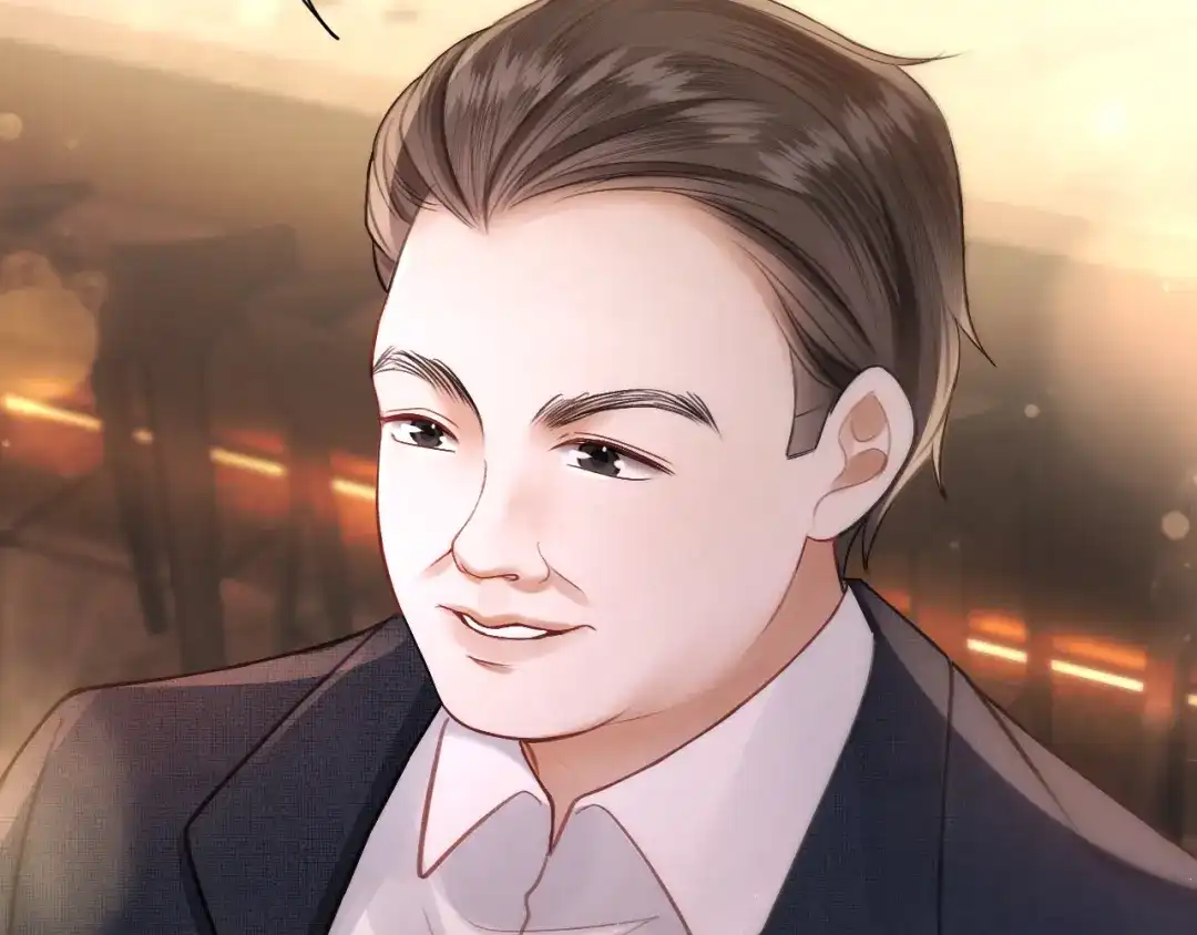 《好一个乖乖女》035 重要的事 第164页
