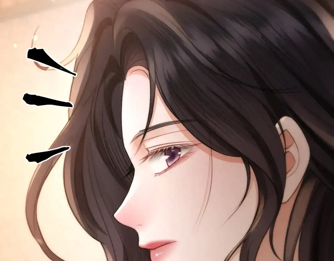 《好一个乖乖女》035 重要的事 第124页
