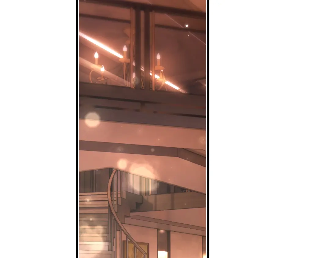 《好一个乖乖女》035 重要的事 第109页