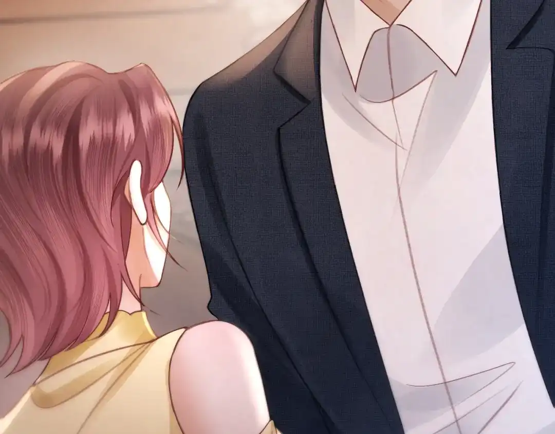 《好一个乖乖女》035 重要的事 第106页