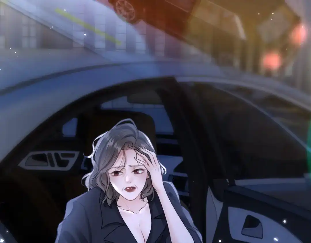 《好一个乖乖女》036 被抓包 第117页
