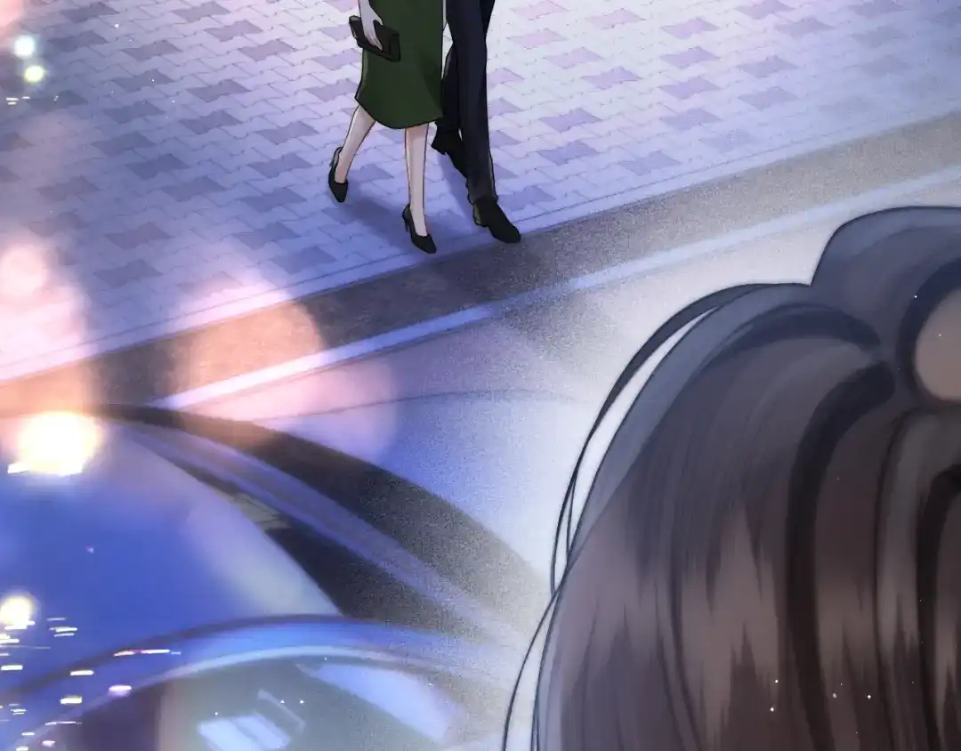 《好一个乖乖女》036 被抓包 第46页