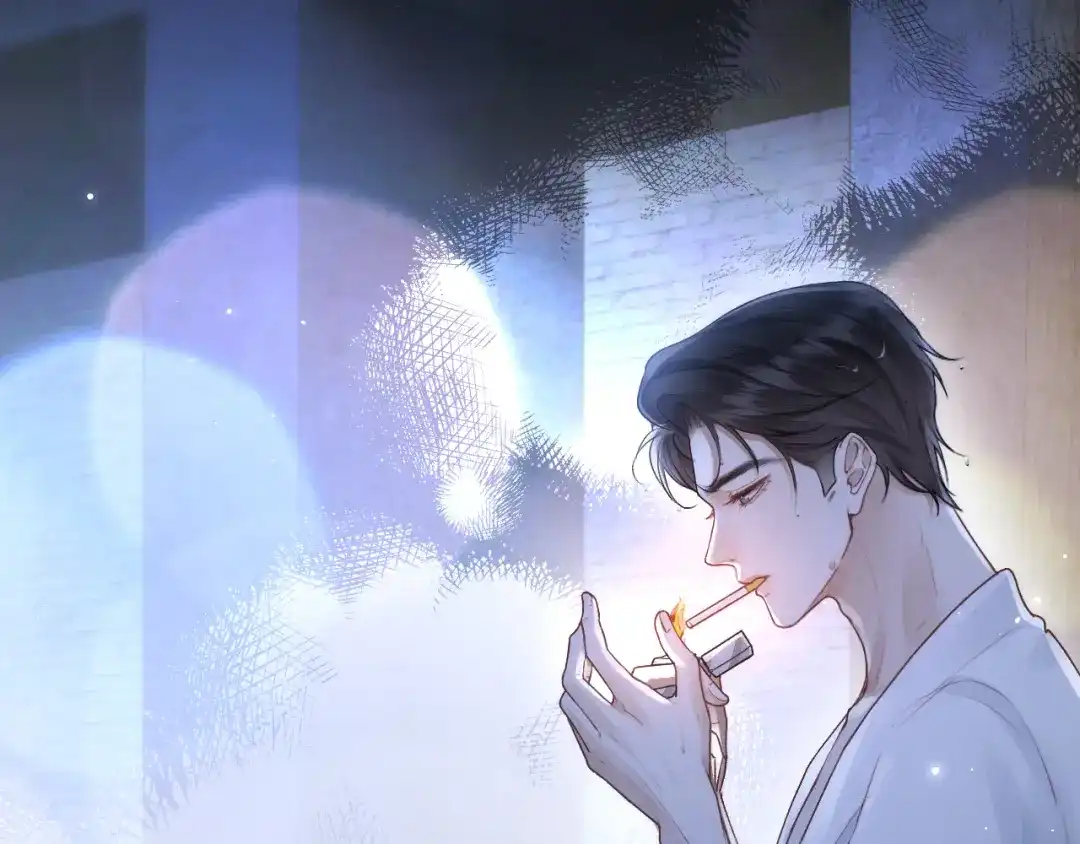 《好一个乖乖女》036 被抓包 第127页