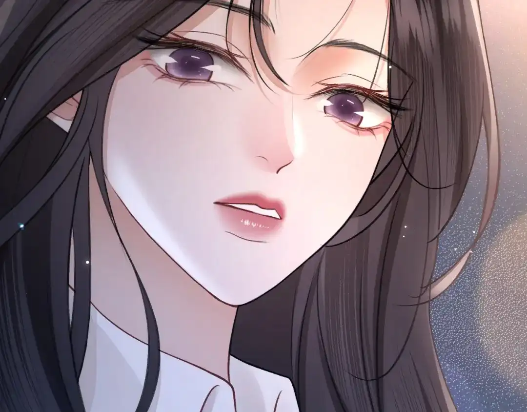 《好一个乖乖女》036 被抓包 第65页