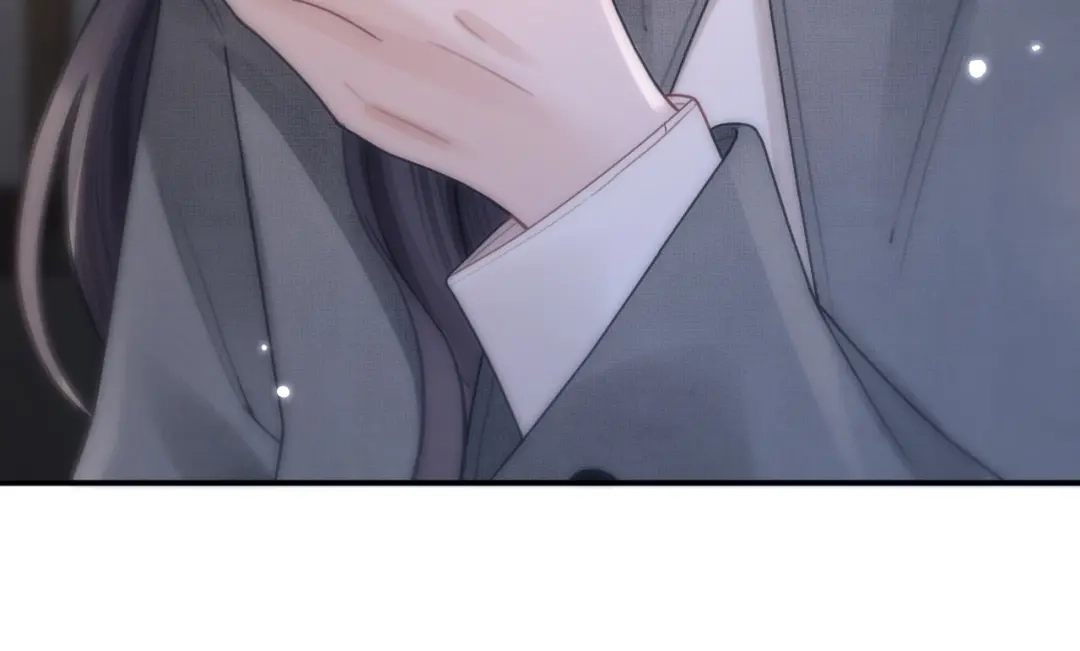 《好一个乖乖女》036 被抓包 第113页