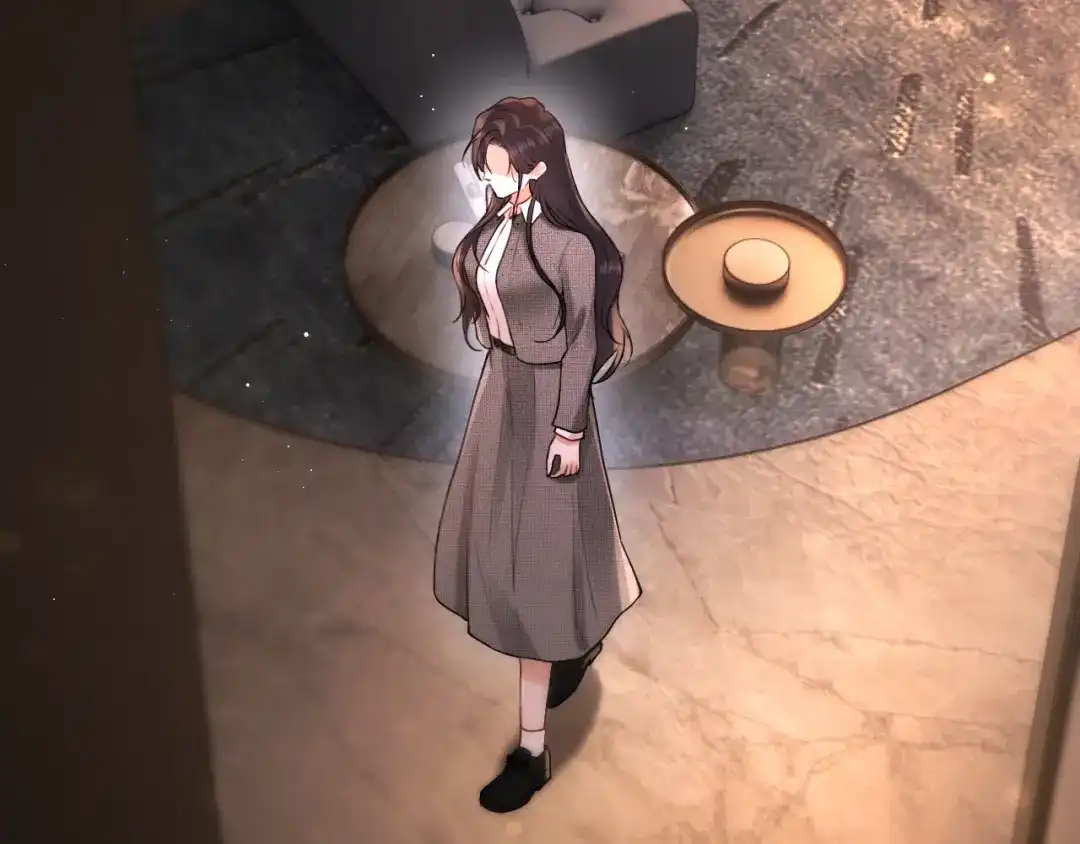《好一个乖乖女》036 被抓包 第26页