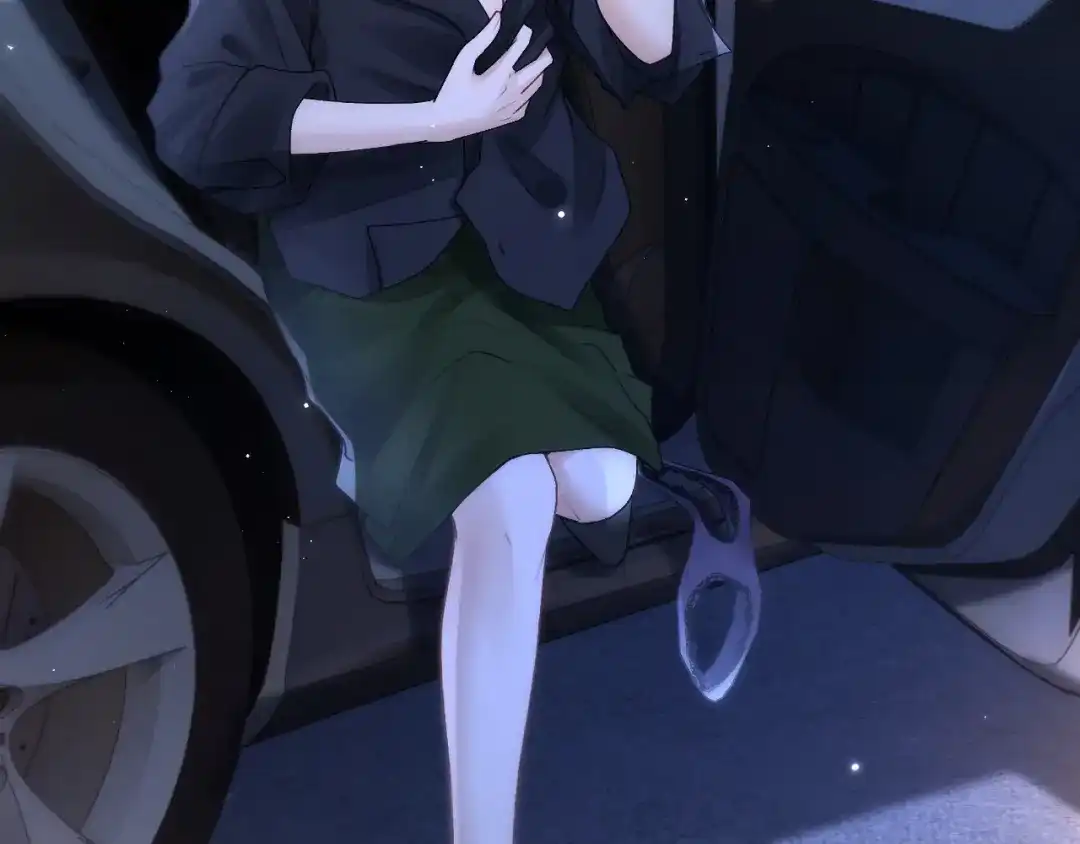 《好一个乖乖女》036 被抓包 第118页