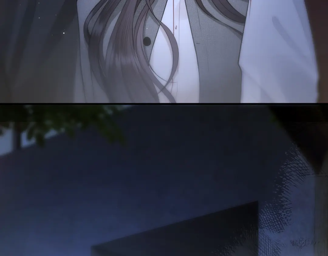 《好一个乖乖女》036 被抓包 第126页