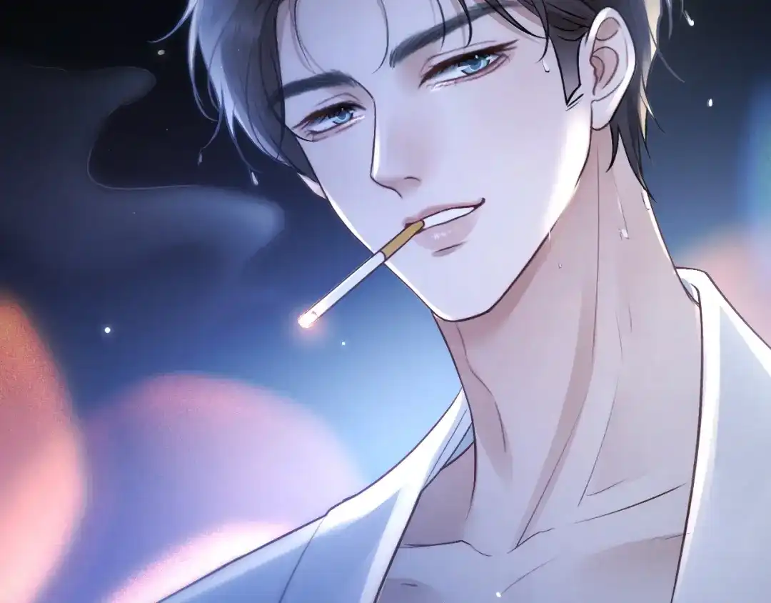 《好一个乖乖女》036 被抓包 第134页