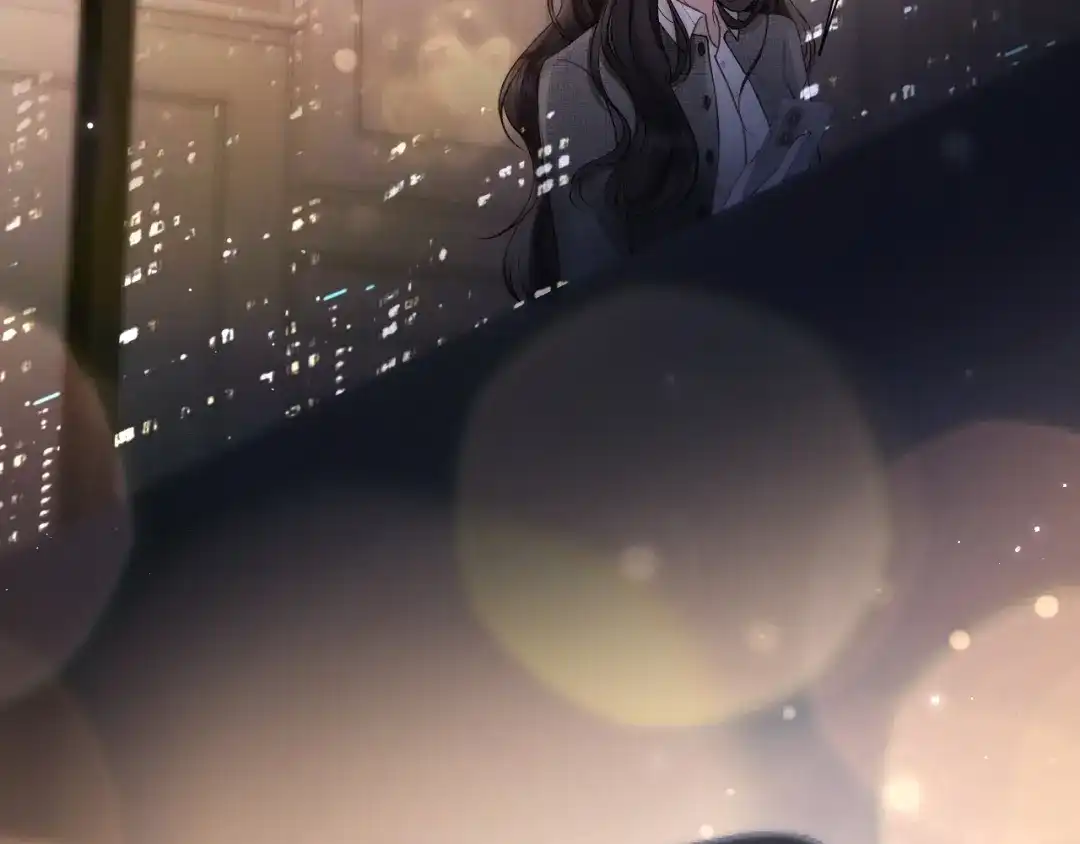 《好一个乖乖女》036 被抓包 第35页