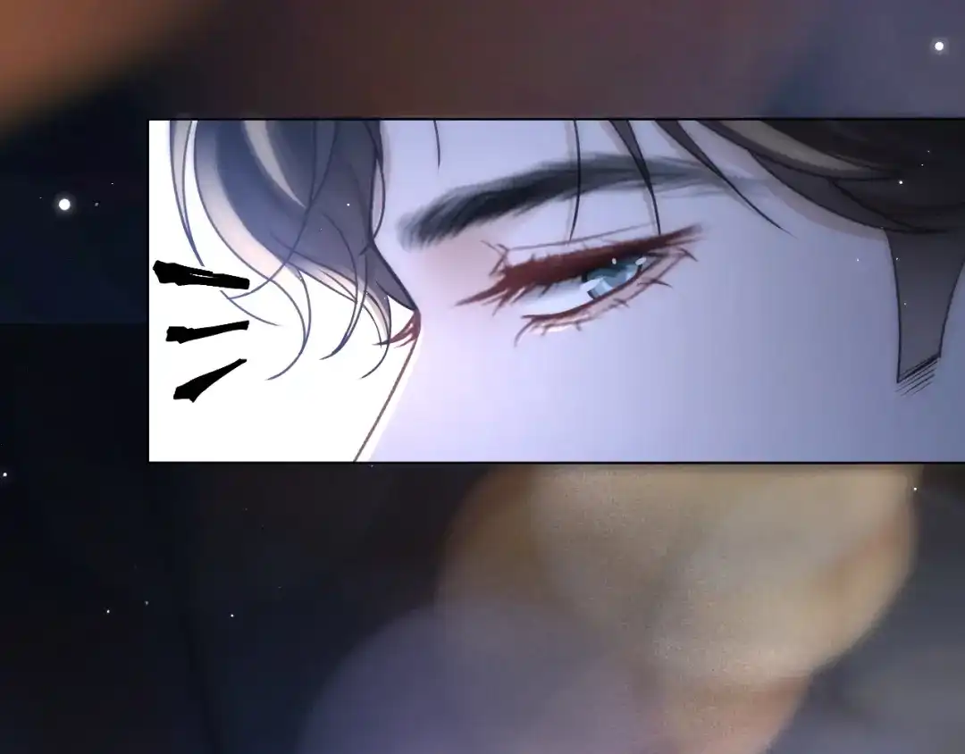 《好一个乖乖女》036 被抓包 第129页