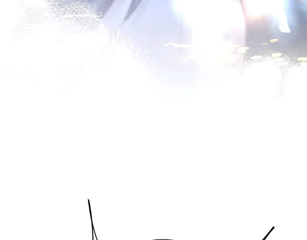 《好一个乖乖女》036 被抓包 第67页