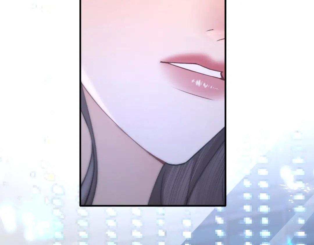 《好一个乖乖女》036 被抓包 第44页