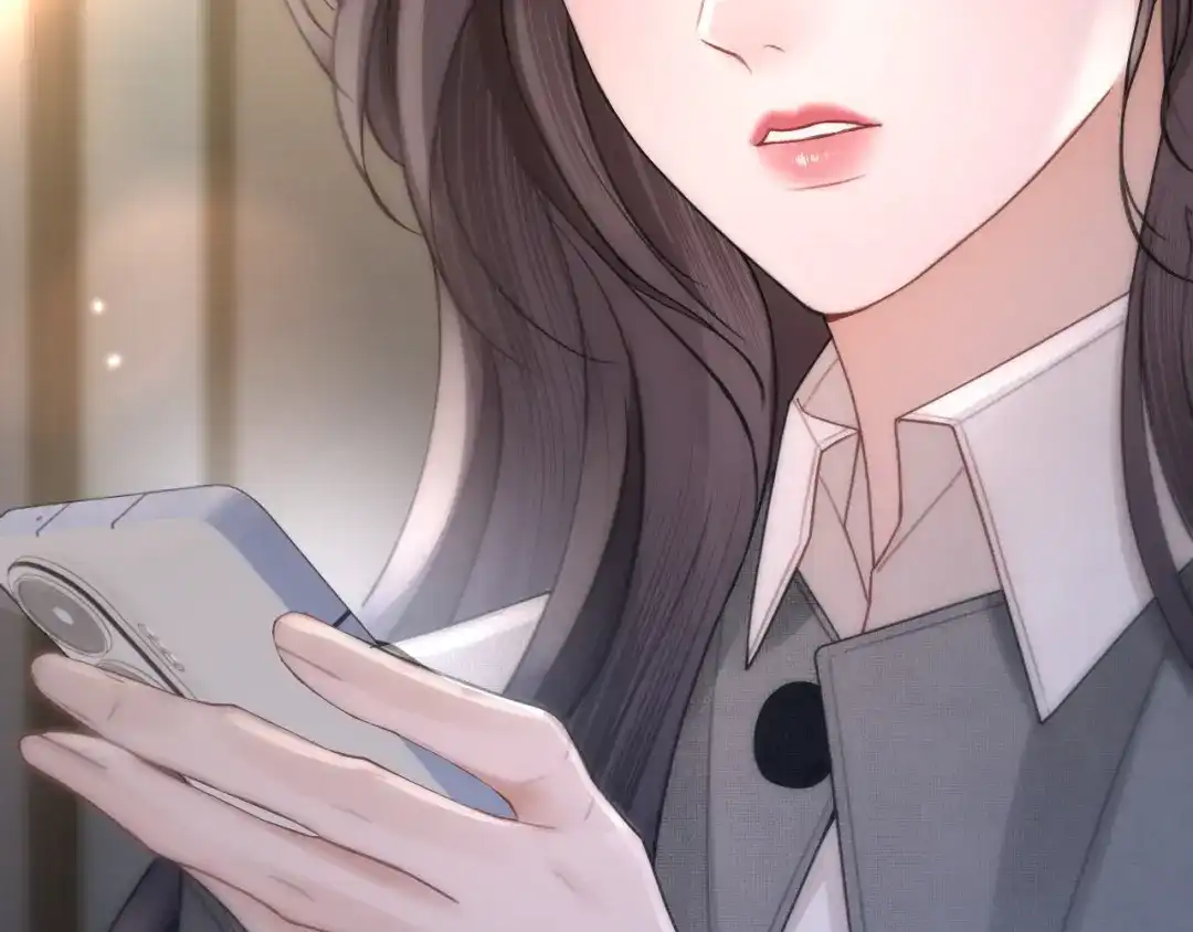 《好一个乖乖女》036 被抓包 第112页