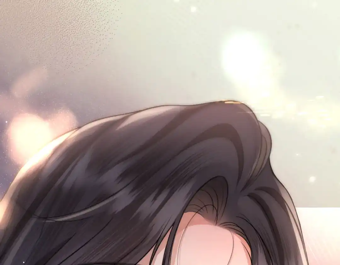 《好一个乖乖女》036 被抓包 第64页
