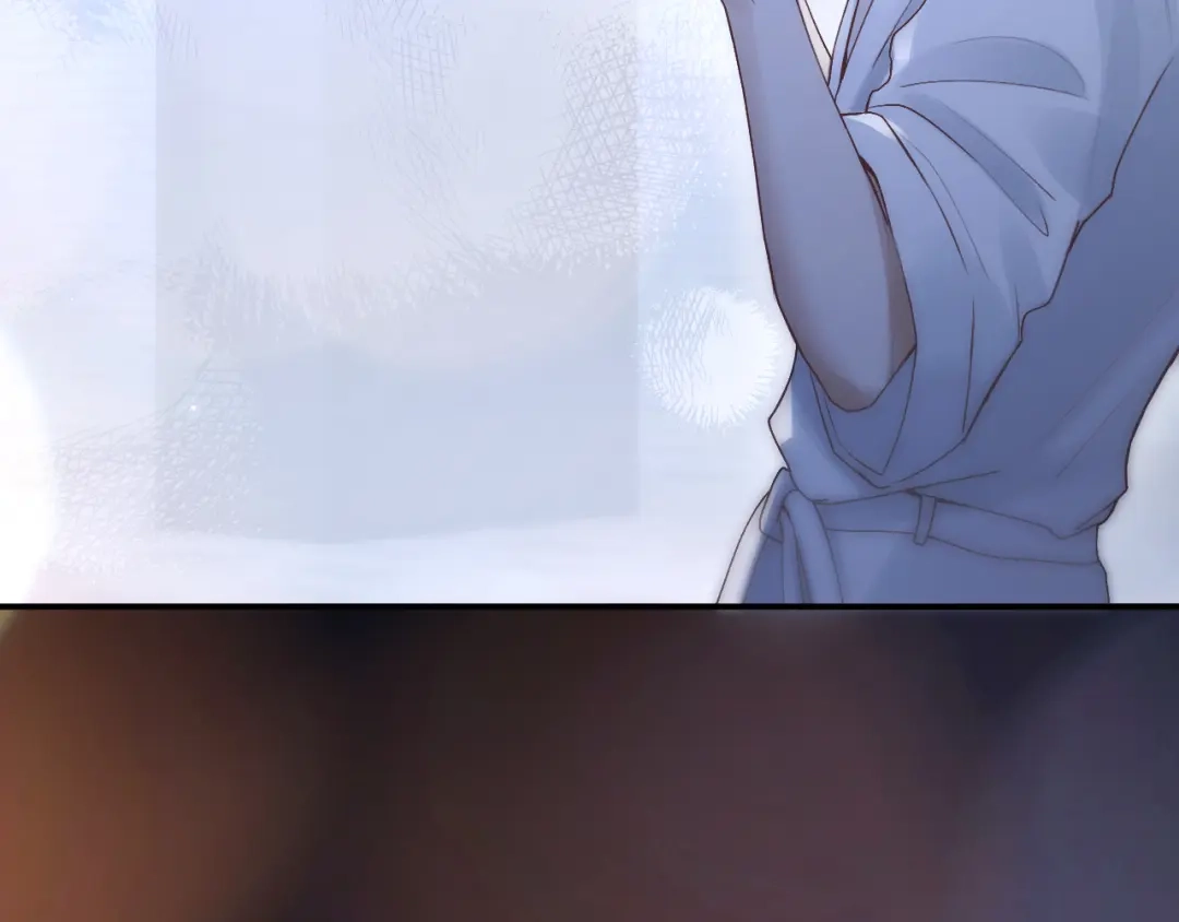 《好一个乖乖女》036 被抓包 第128页
