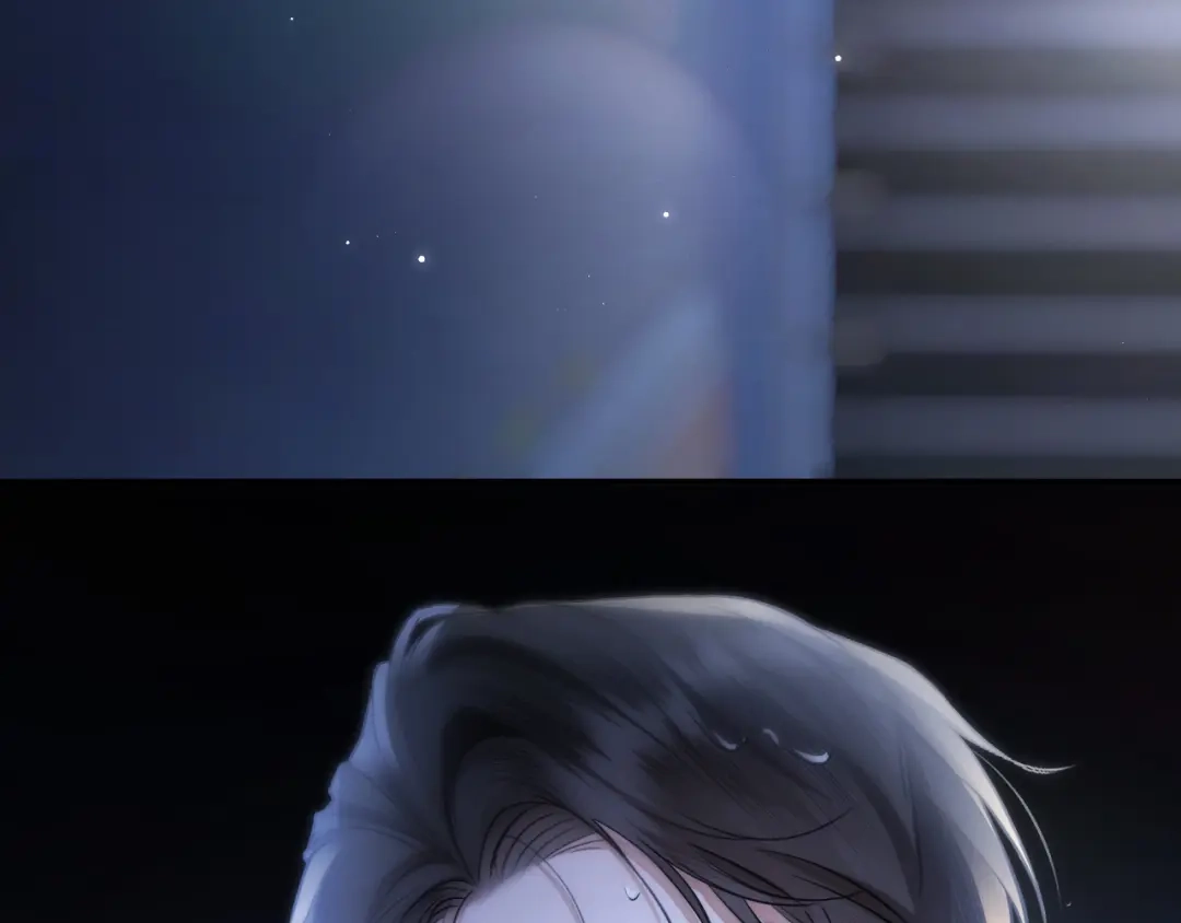 《好一个乖乖女》036 被抓包 第133页