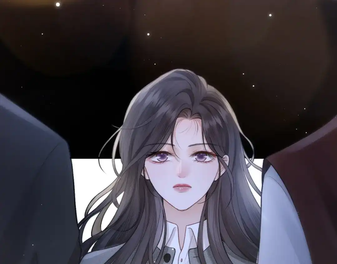 《好一个乖乖女》036 被抓包 第125页