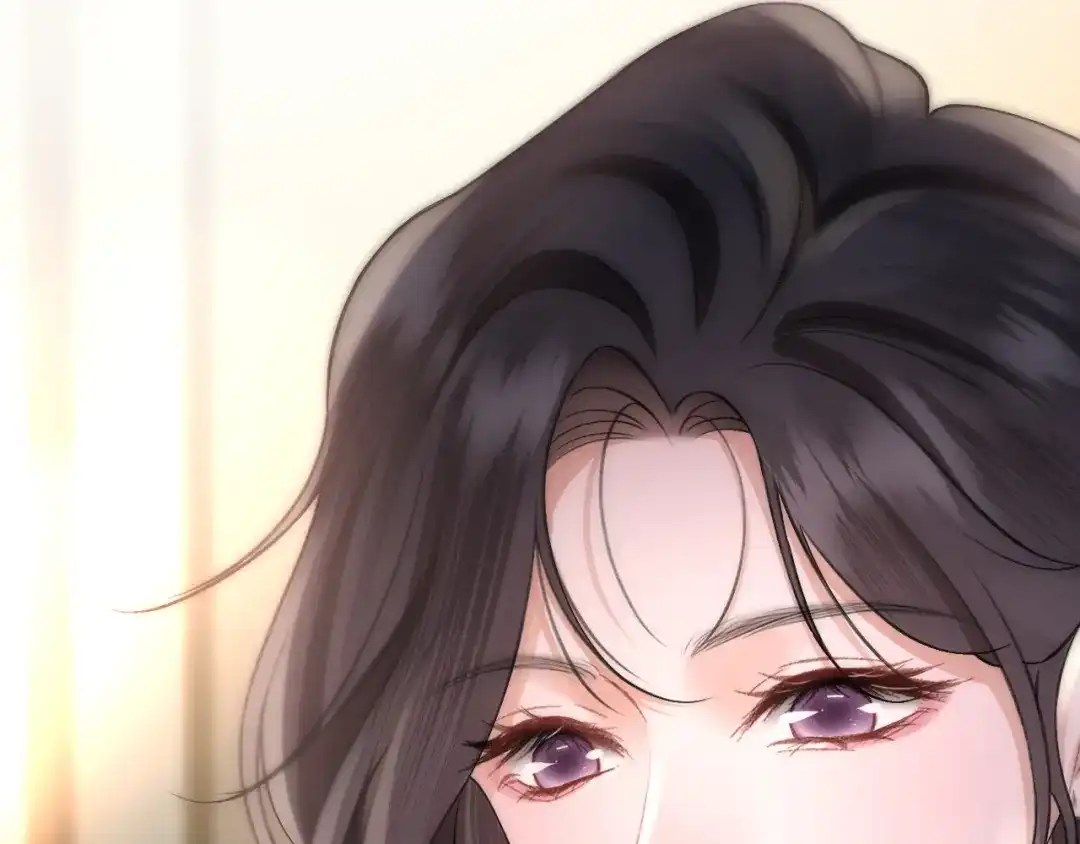 《好一个乖乖女》036 被抓包 第111页
