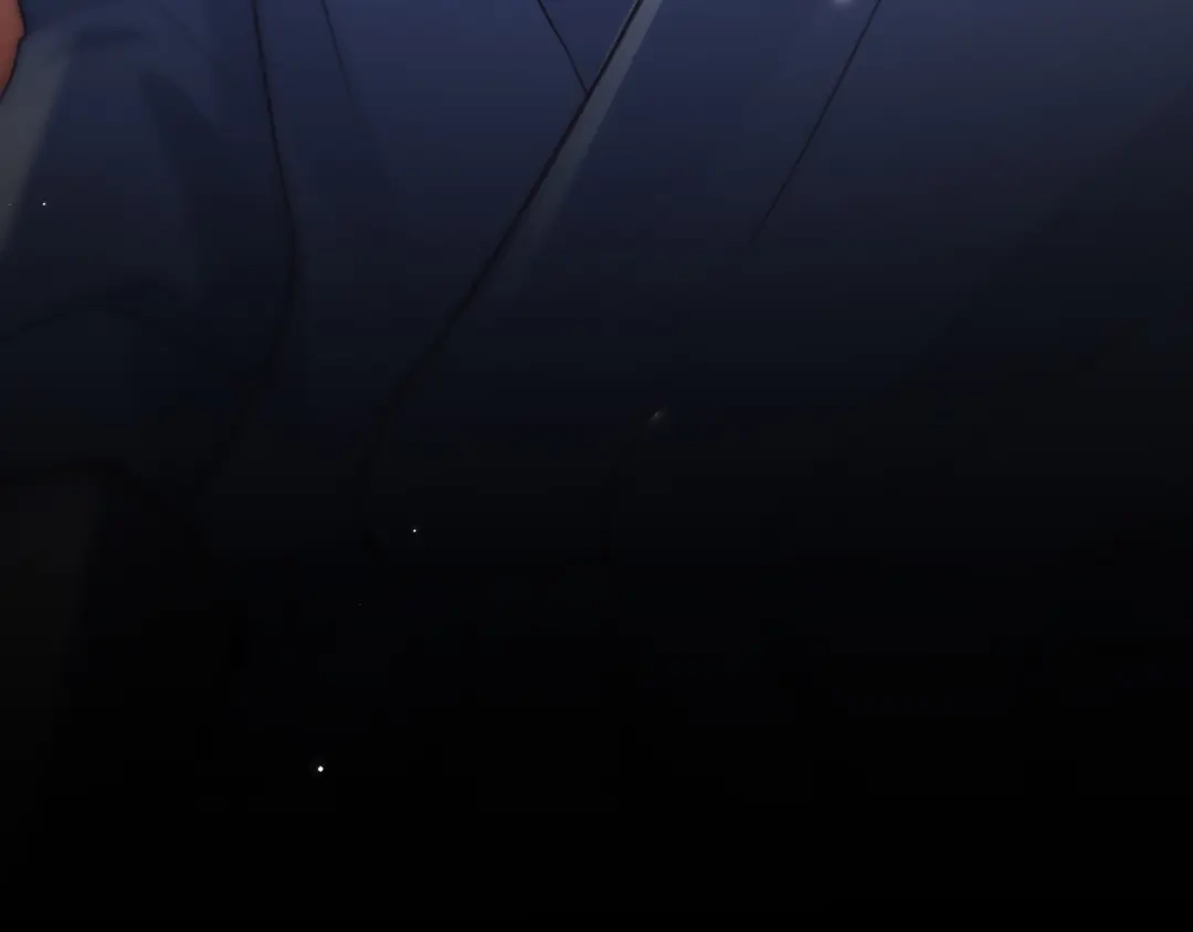 《好一个乖乖女》036 被抓包 第136页