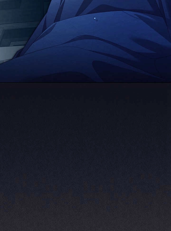 《和反派的育儿日记》第12话 第34页