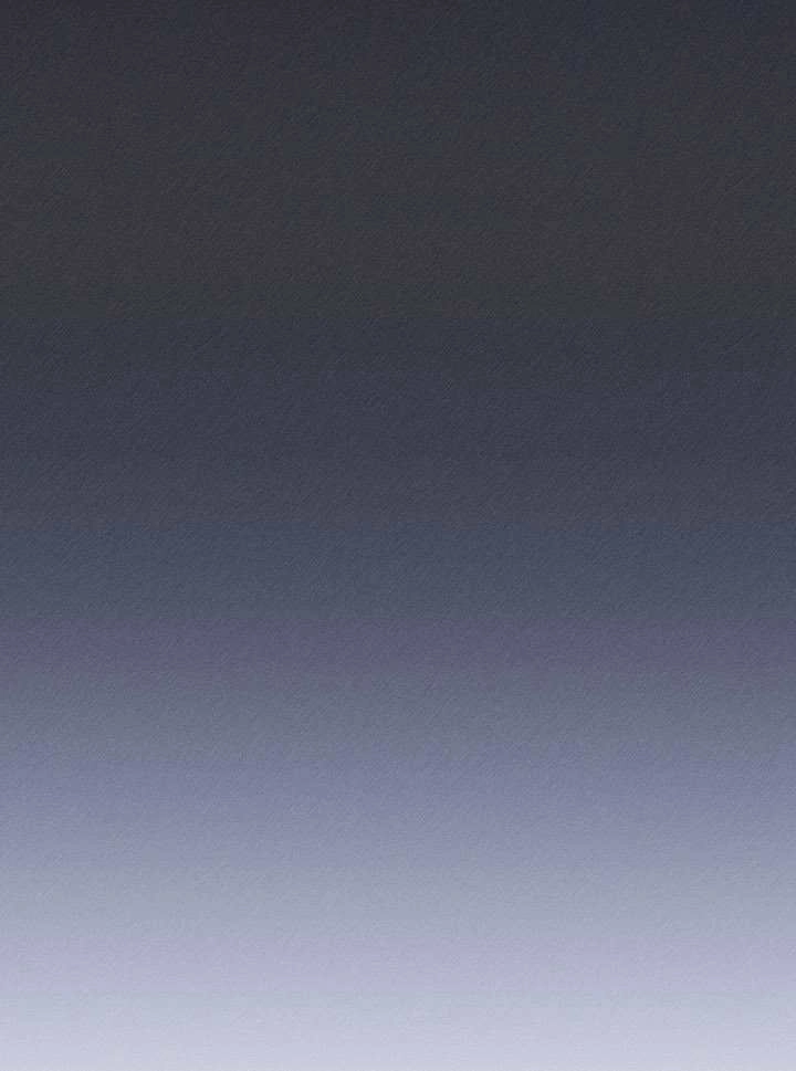 《和反派的育儿日记》第12话 第53页