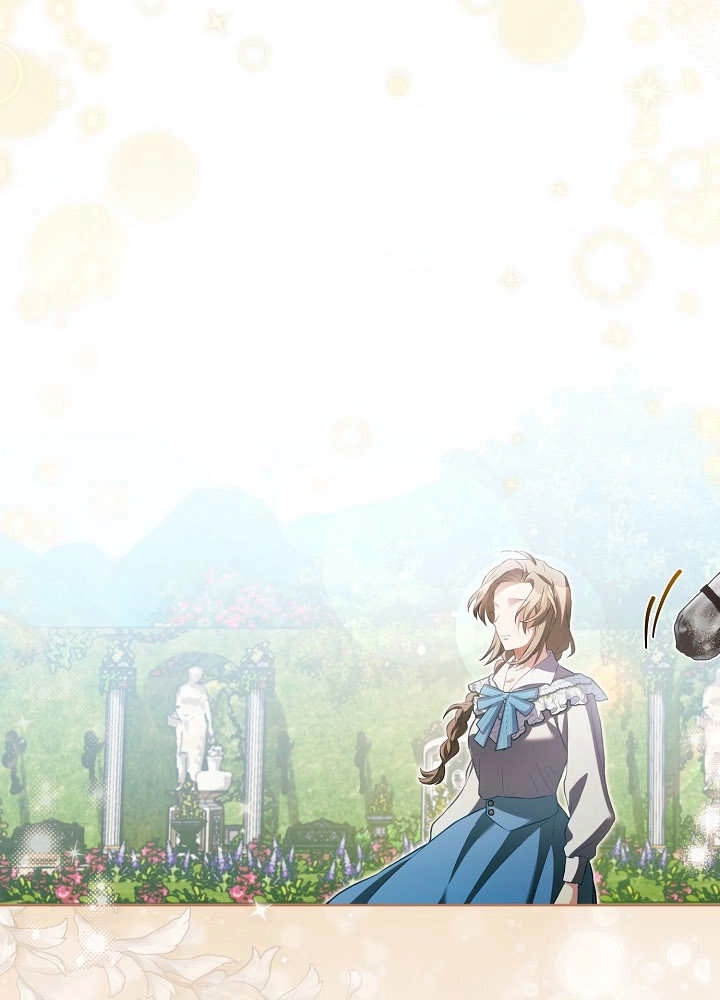 《和反派的育儿日记》第15话 第64页