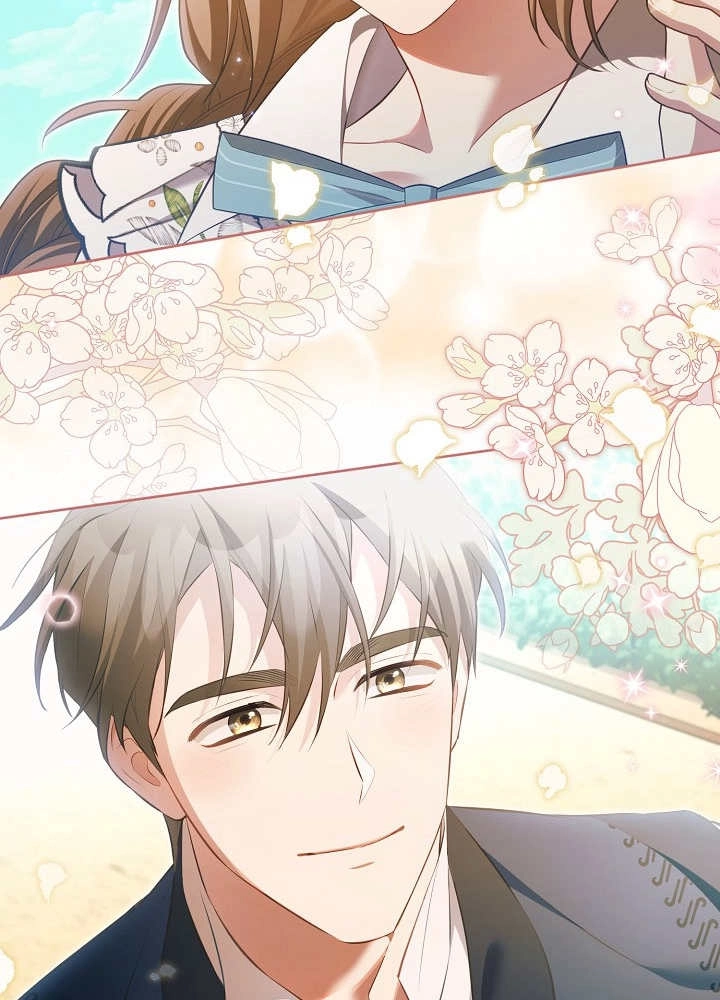 《和反派的育儿日记》第15话 第88页