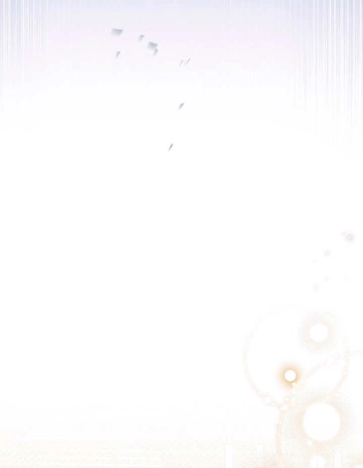 《和反派的育儿日记》第16话 第54页