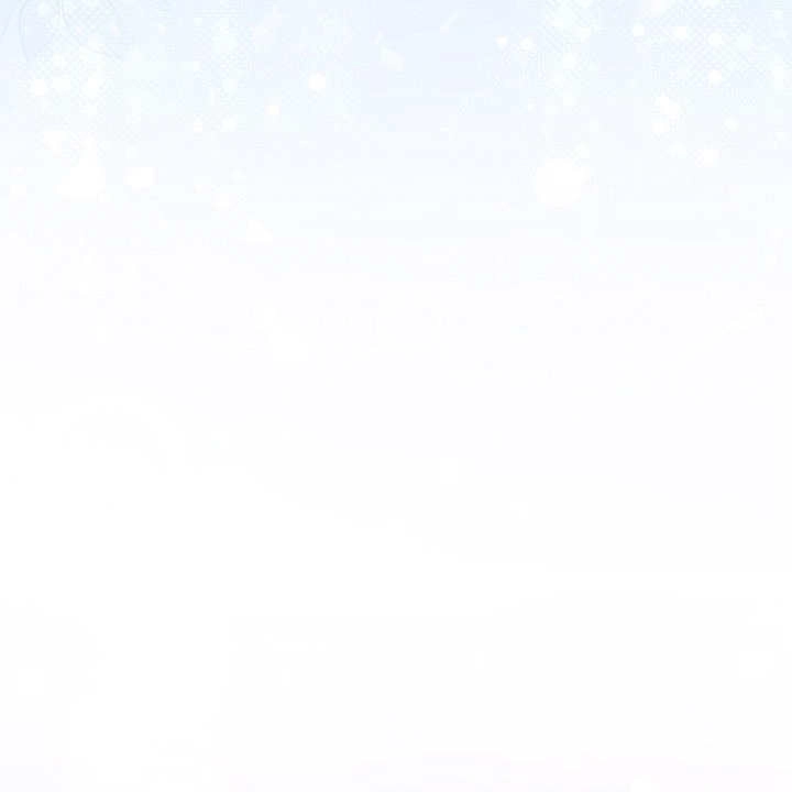 《和反派的育儿日记》第18话 第109页