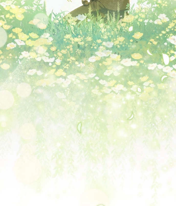 《和反派的育儿日记》第18话 第12页