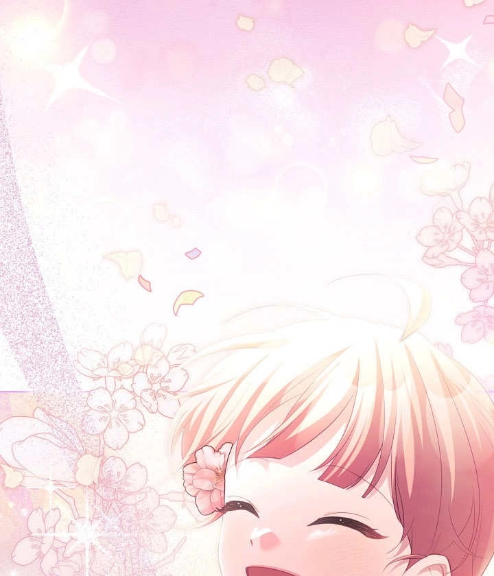 《和反派的育儿日记》第18话 第58页