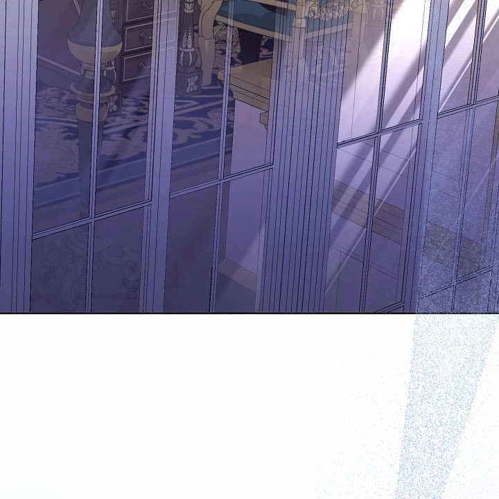 《和反派的育儿日记》第18话 第115页