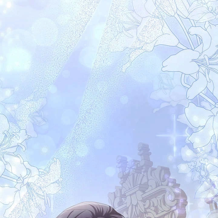 《和反派的育儿日记》第18话 第117页