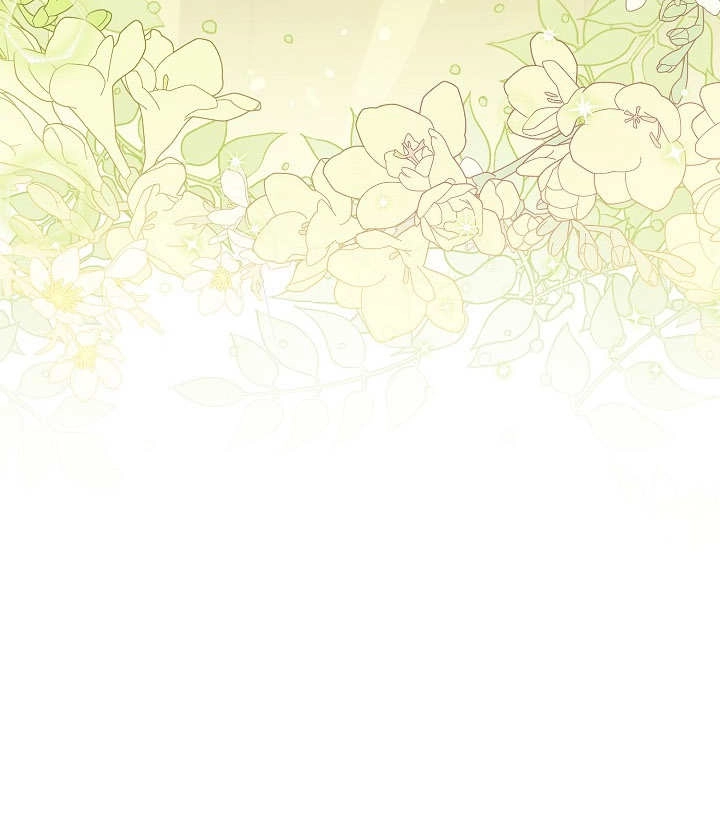 《和反派的育儿日记》第20话 第66页